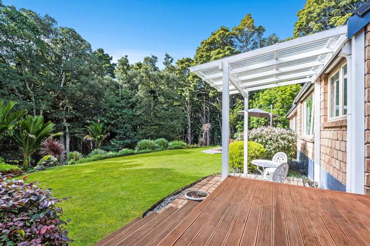 254b Ngunguru Road Glenbervie_19