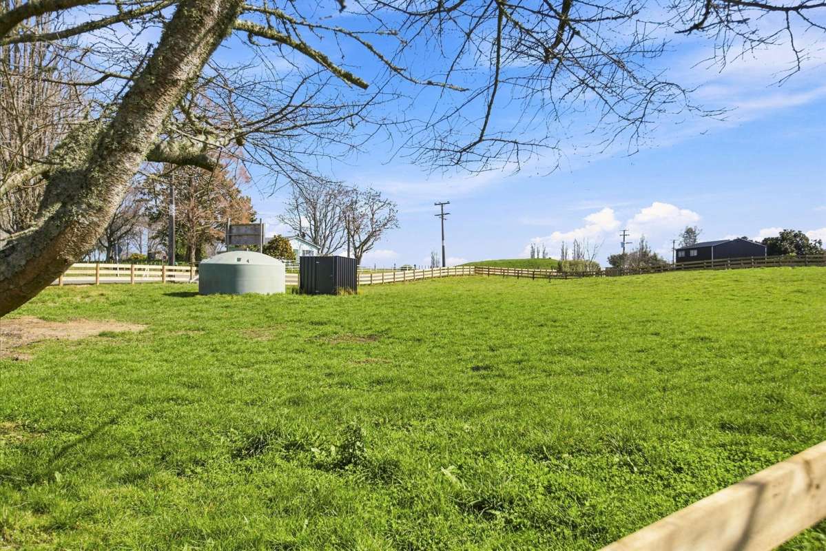 84 Overdale Road_2