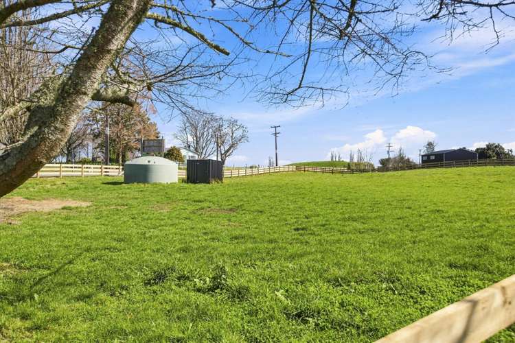 84 Overdale Road Putaruru_6