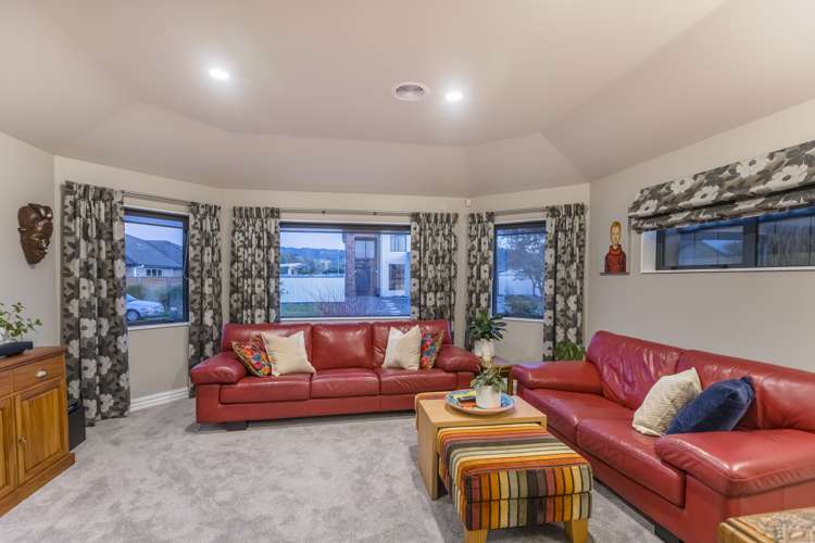 6 Trusham Court Paraparaumu_10