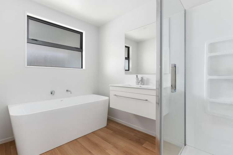 99 Ridgeway Avenue Rolleston_12