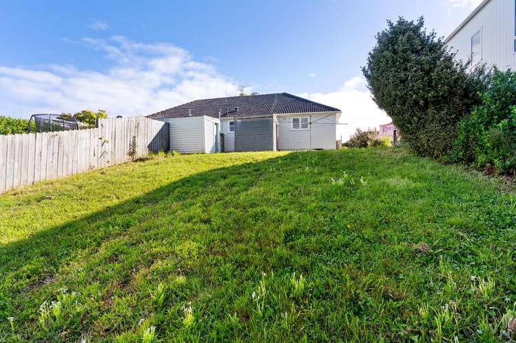 22 Waimana Avenue Northcote Point_13