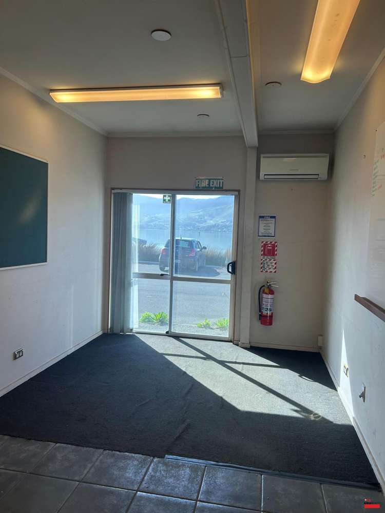 305 Akersten Street Port Nelson_6