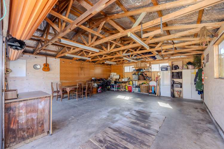 169 Alison Avenue Albert Town_18