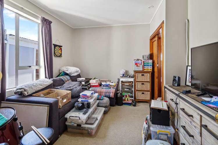 295 Wai-Iti Road Glenwood_10