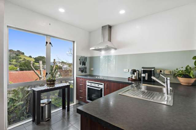 9/852 Mount Eden Road Three Kings_3