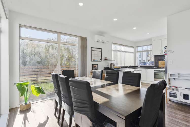 19 Pate Crescent Favona_12