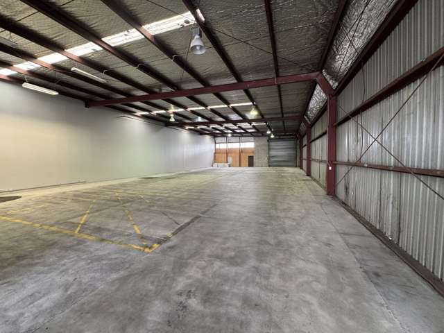 D/16 Zelanian Drive East Tamaki_4