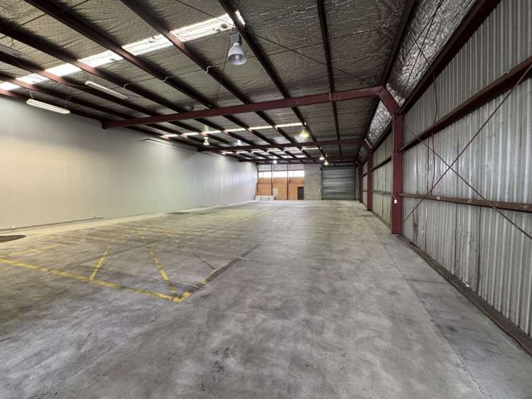 D/16 Zelanian Drive East Tamaki_4