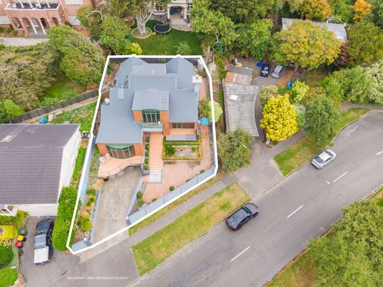 21 Holywood Terrace Gladstone_31