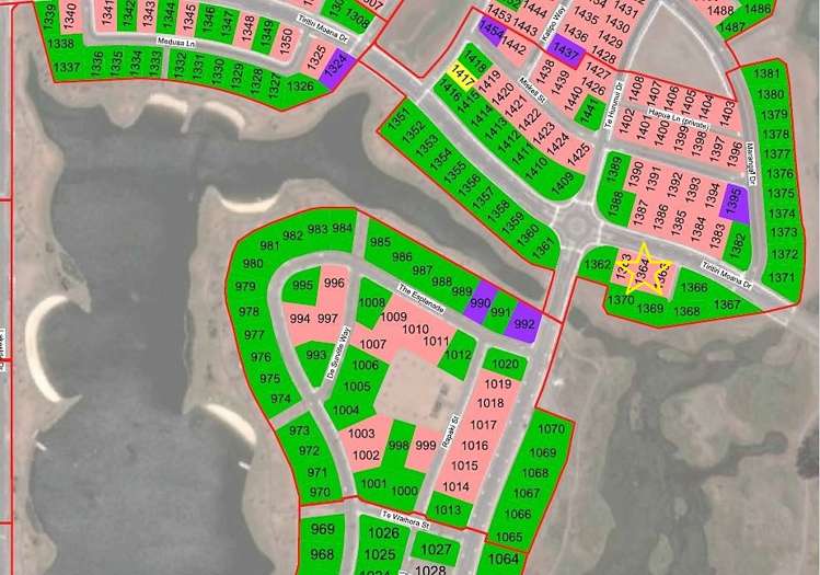 72 Tiritiri Moana Drive Pegasus_9