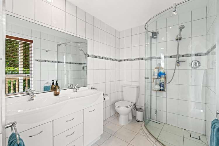 100 Manganese Point Road Tamaterau_16