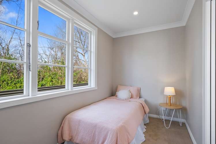 71d Avenue Road Foxton_11