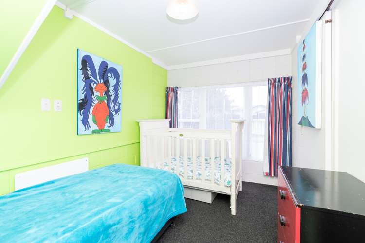 65 Deanwell Avenue Melville_10