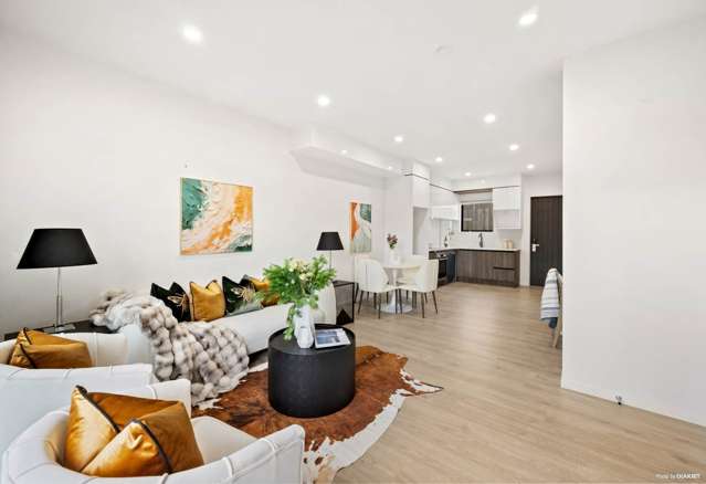 64B Union Road Howick_1