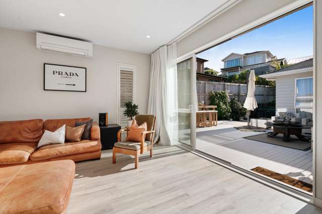 121 Ormonde Drive Millwater_4