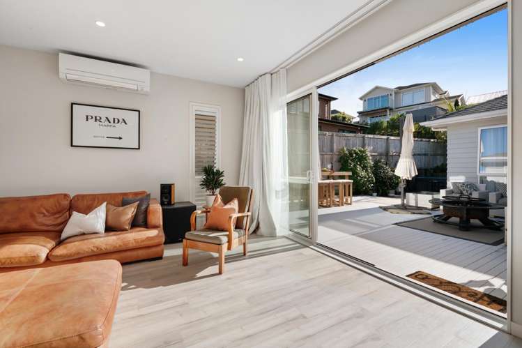 121 Ormonde Drive_3