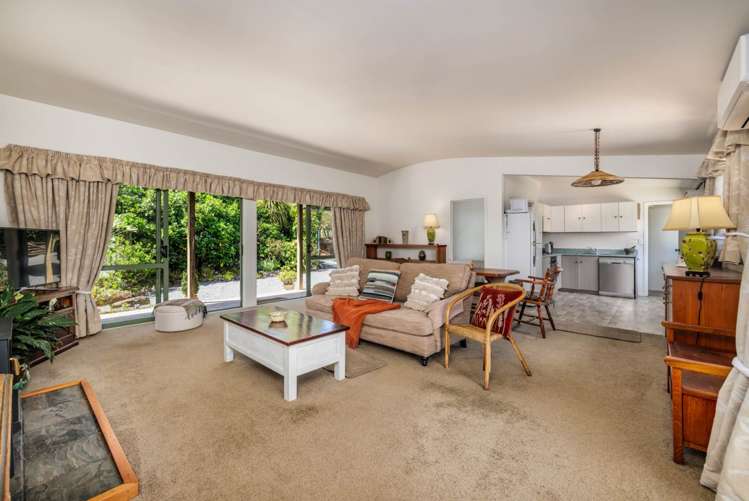 28 Tanekaha Lane Kerikeri_5