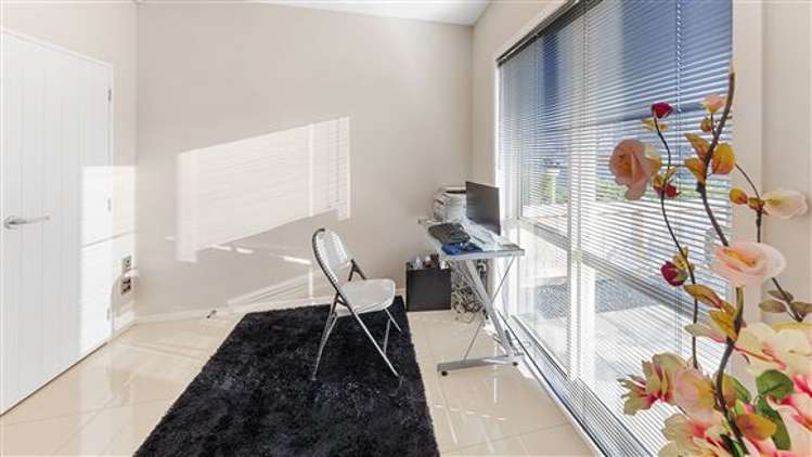 40 Pencaitland Drive Flat Bush_6