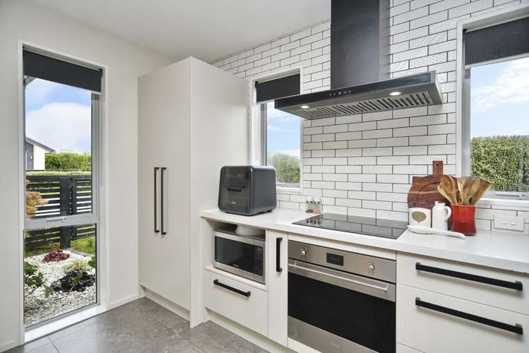 1 Ronaldson Lane Wigram_6