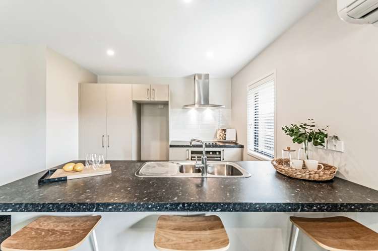 51 Moreton Green Rolleston_6