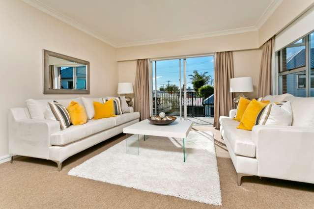 2/102 Eversleigh Road Belmont_4
