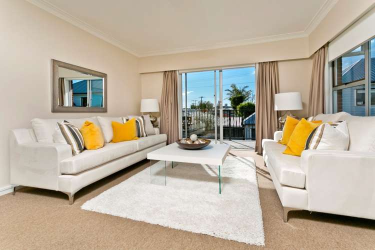 2/102 Eversleigh Road Belmont_4