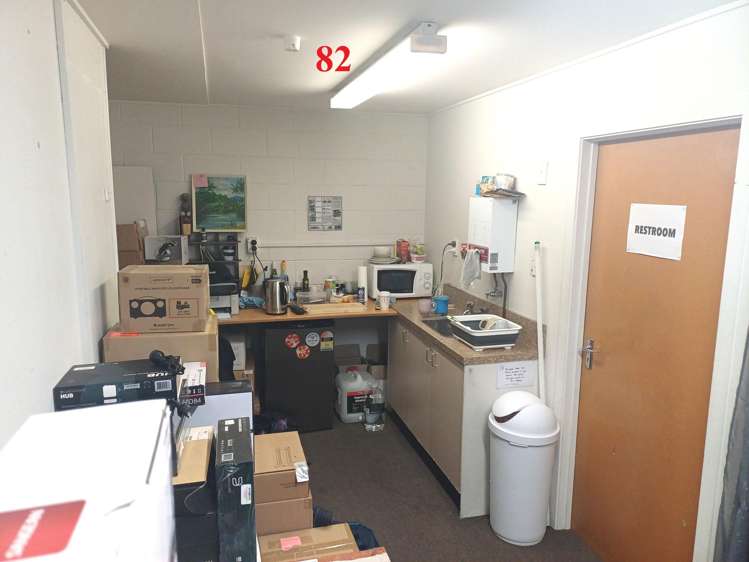 82 St Andrews Street Dunedin Central_9