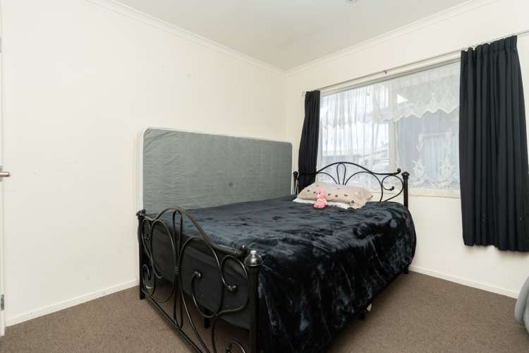 15G Korimako Street Frankton_6