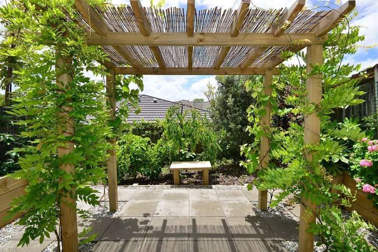 49 Palmgreen Court Stanmore Bay_13