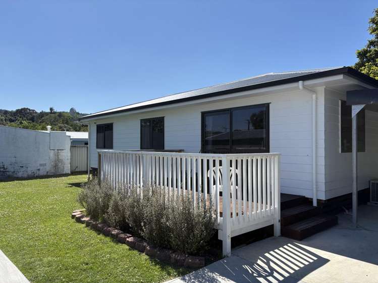 A/13 Buchanan Street_0