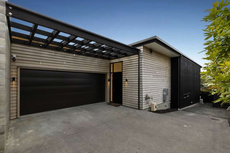 56b Tautari Street Orakei_1