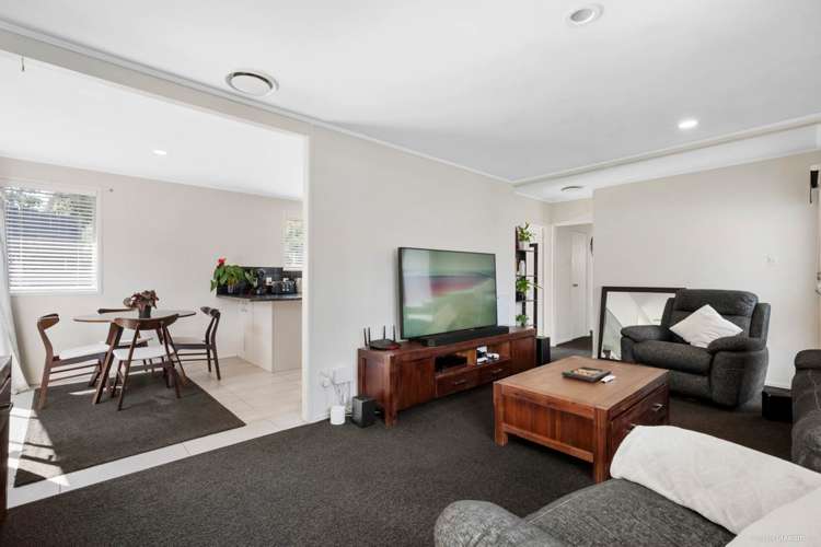 75 Glenvar Road Torbay_9