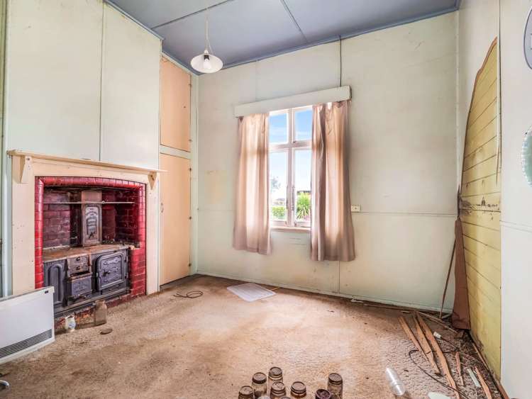 119 Vogel Street Woodville_9