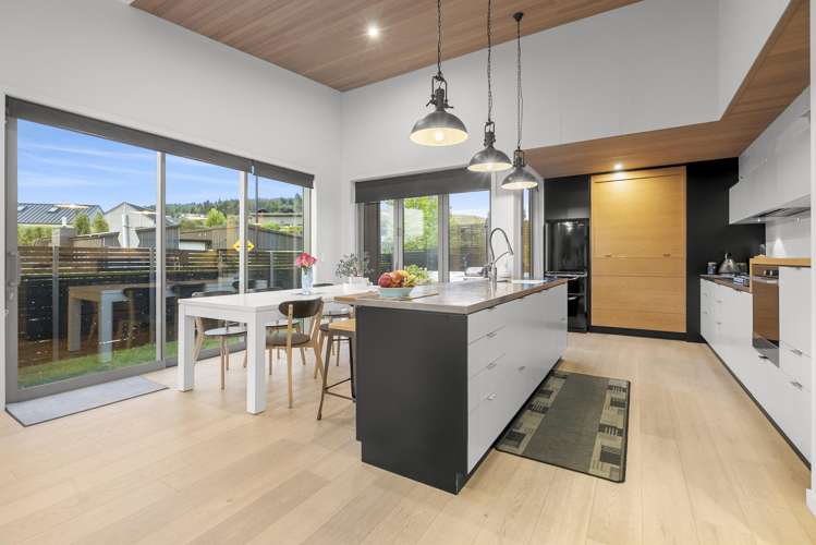 8 Kapuka Lane Wanaka_5