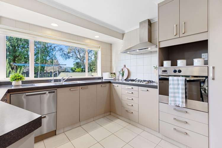 27b Russley Drive Mount Maunganui_9