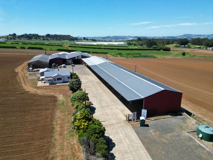 29 Dazeley Road Pukekohe_1