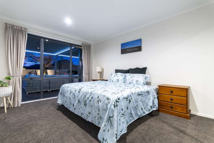 3 Viceroy Place Halswell_9