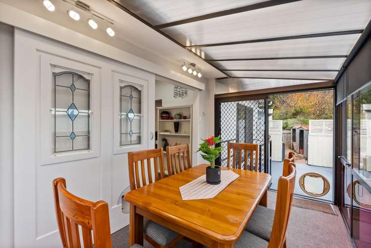 72 Moeraki Road Maoribank_9