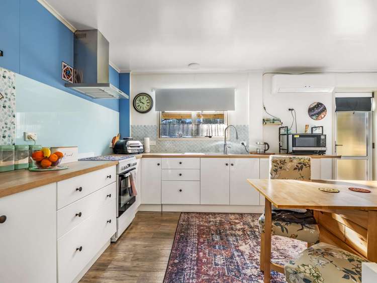 1 Owen Road Kawerau_16