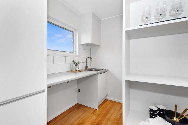 2 Mears Road Saint Andrews_9