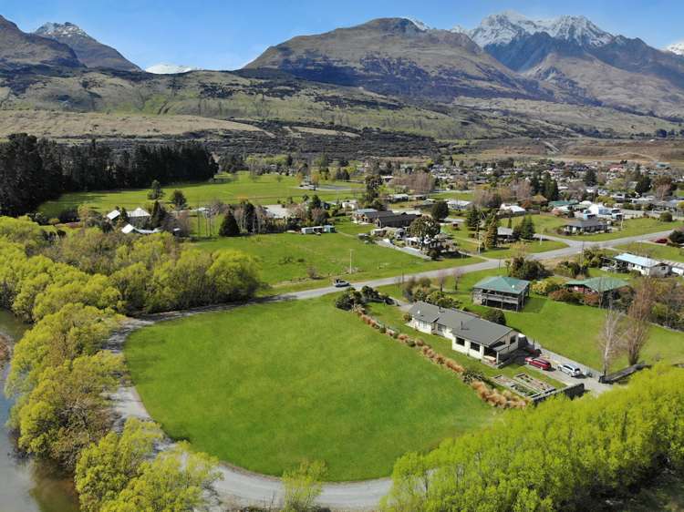 3 Butement Street Glenorchy_4