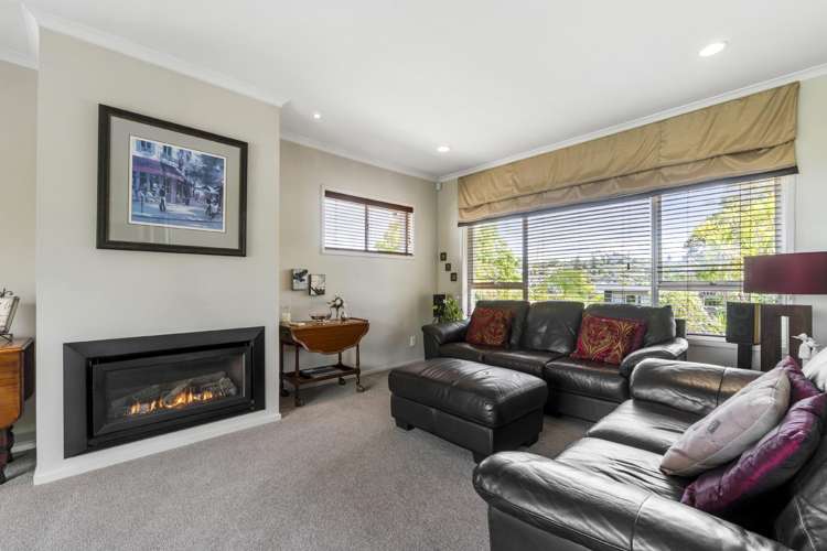 8 Kilduff Place Mairangi Bay_6