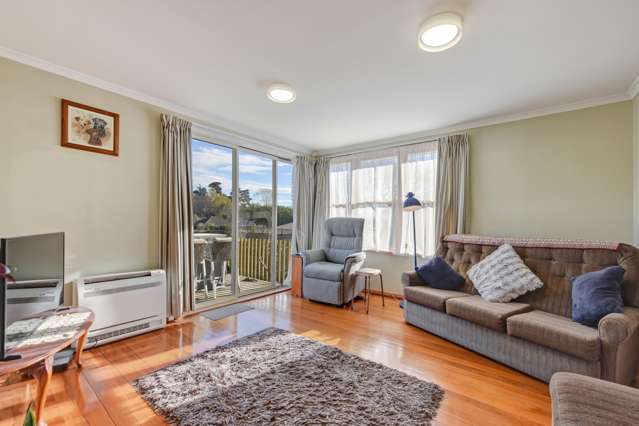 37a Marsden Road Stoke_1