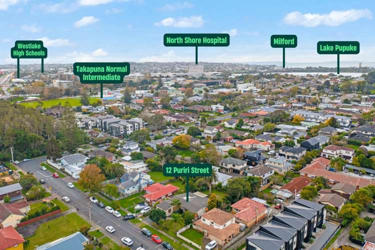 12 Puriri Street Takapuna_23