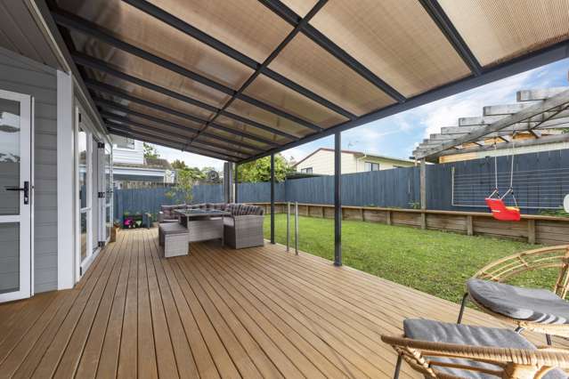 3/32a Clayburn Road Glen Eden_2