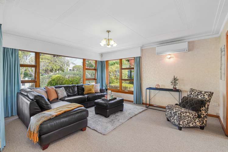 78 Hawthorn Avenue Mornington_9