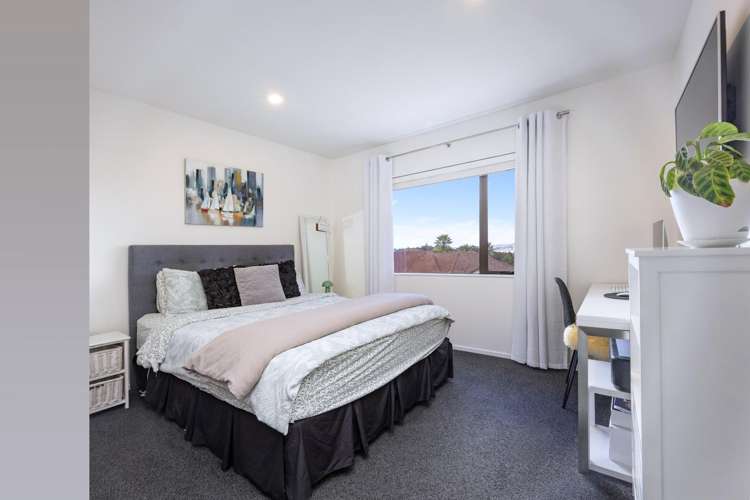 29 Waltham Street Henderson_13