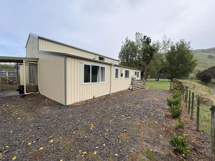 1179 Hinakura Road Martinborough_12