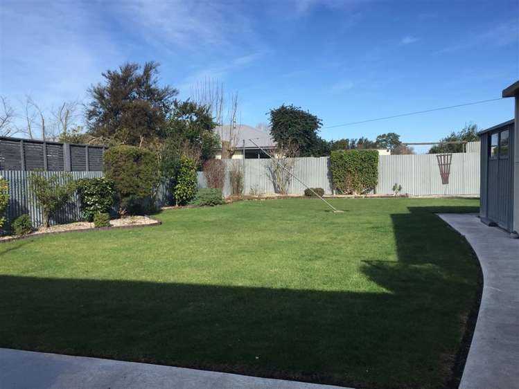 3b Charles Street Rangiora_2